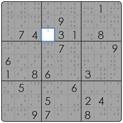 miami herald sudoku