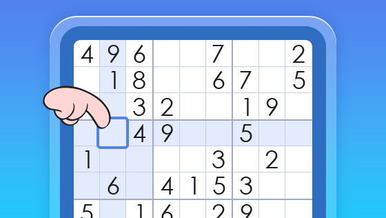 cute sudoku books