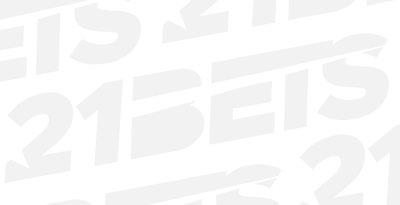 online samurai sudoku
