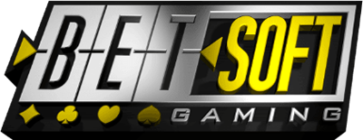 sudoku online tournament
