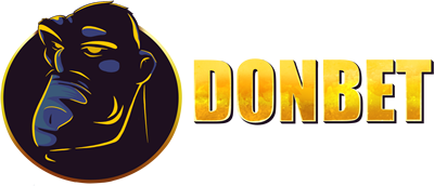 how to solve sudoku medium level
